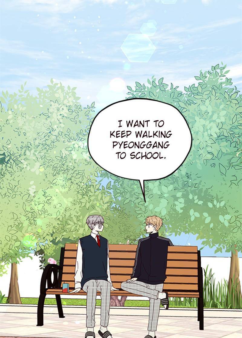 Chapter 18 - Image 90