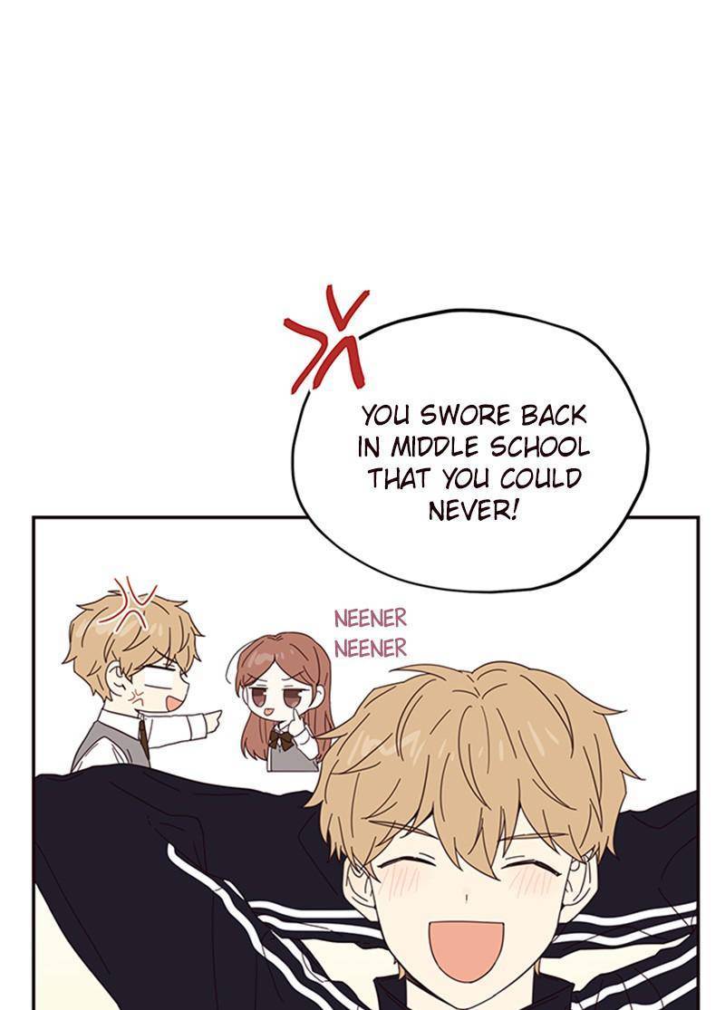 Chapter 18 - Image 96