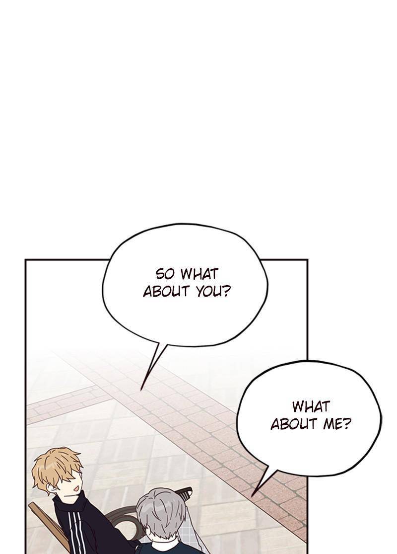 Chapter 18 - Image 98