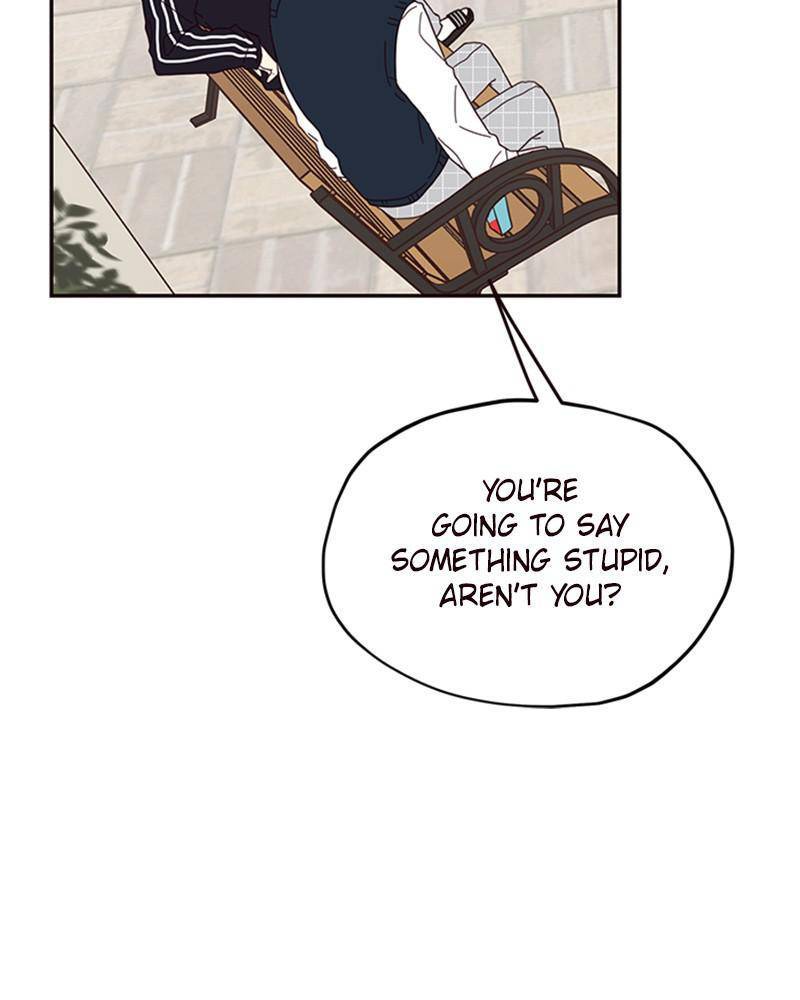 Chapter 18 - Image 99