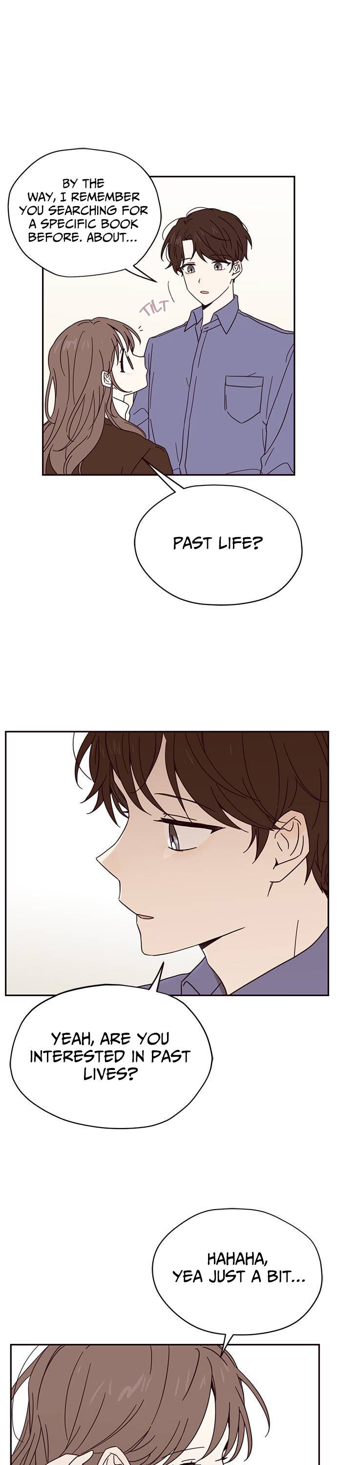 Chapter 2 - Image 10