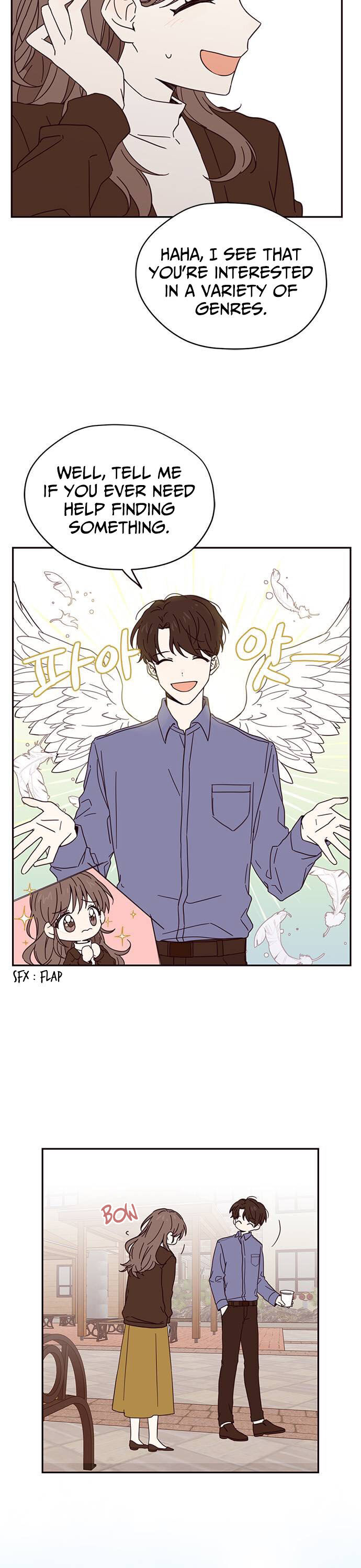 Chapter 2 - Image 11