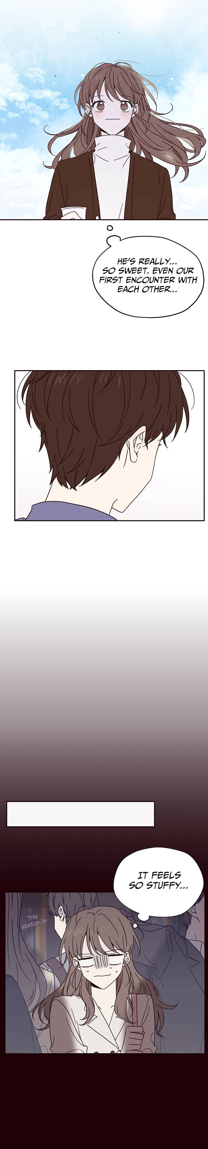 Chapter 2 - Image 12