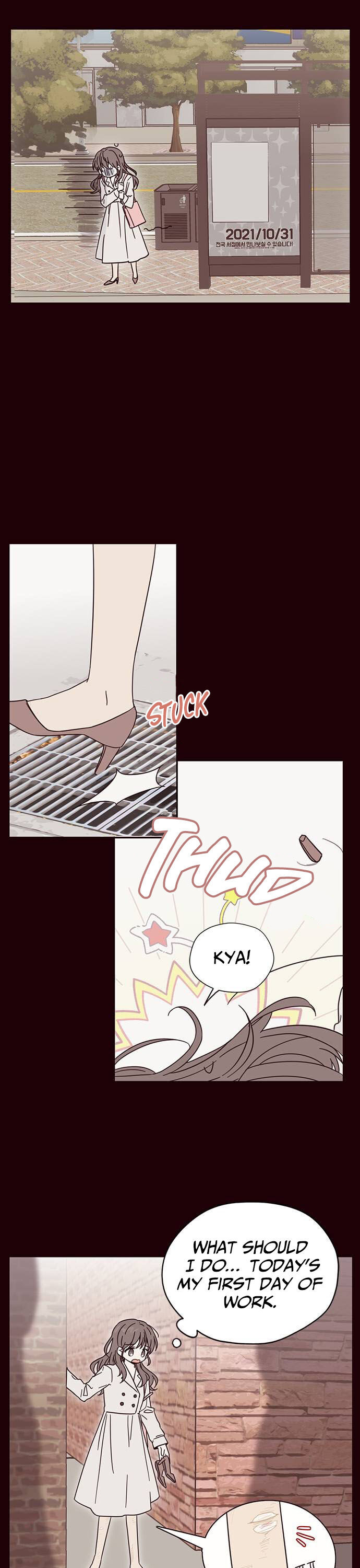 Chapter 2 - Image 13