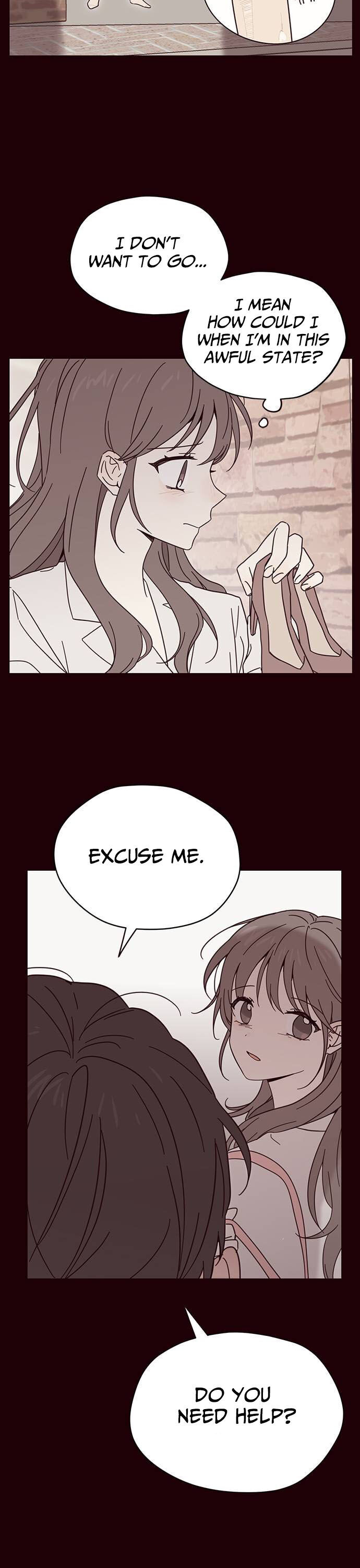 Chapter 2 - Image 14