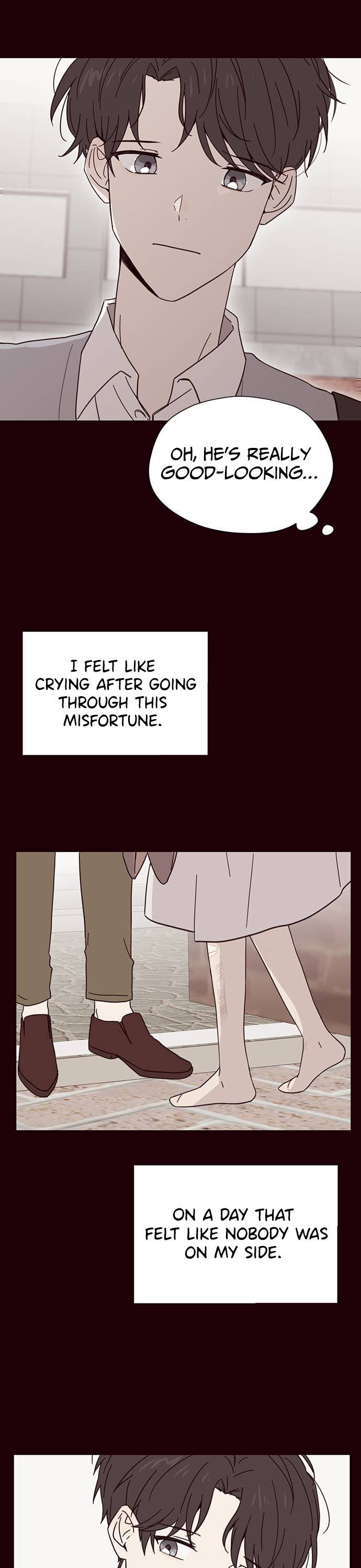 Chapter 2 - Image 15