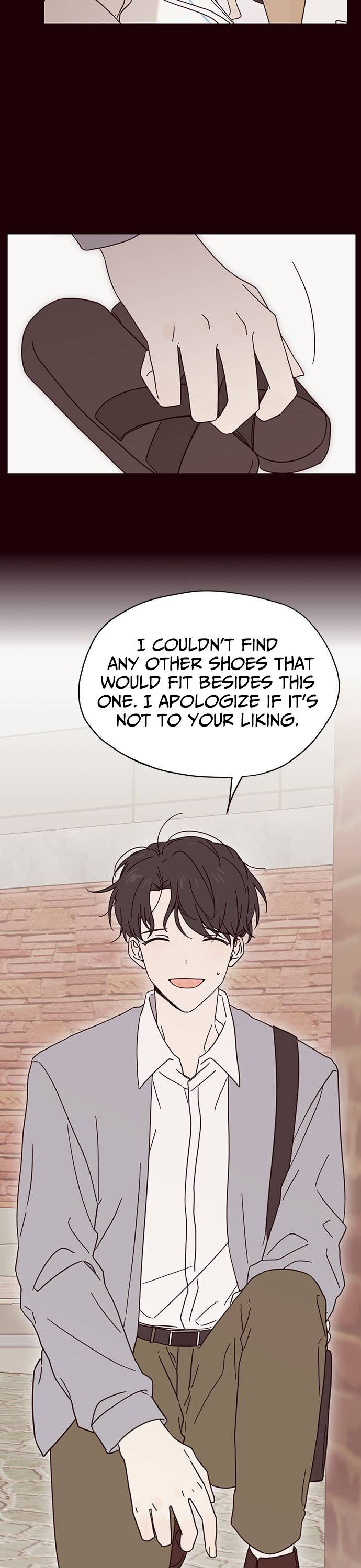 Chapter 2 - Image 17