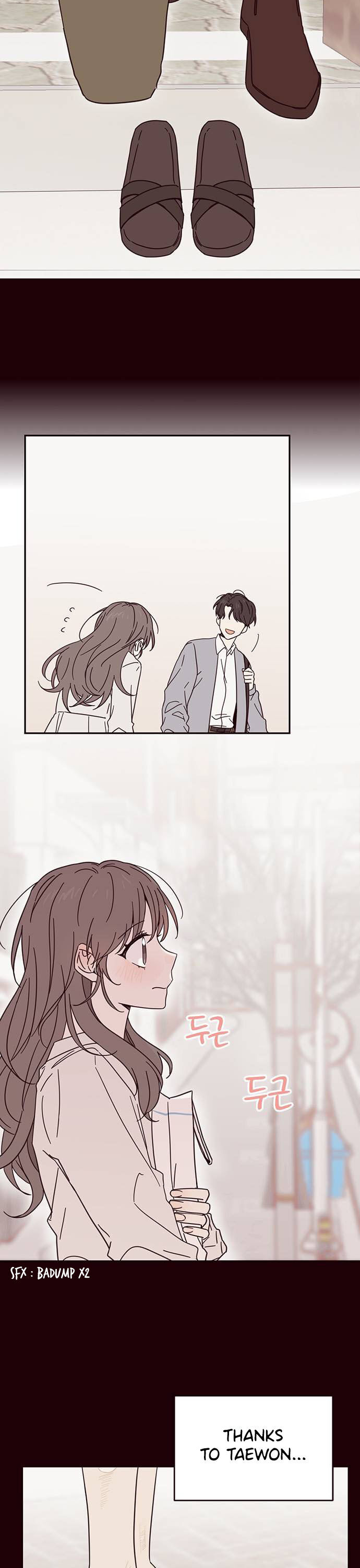 Chapter 2 - Image 18