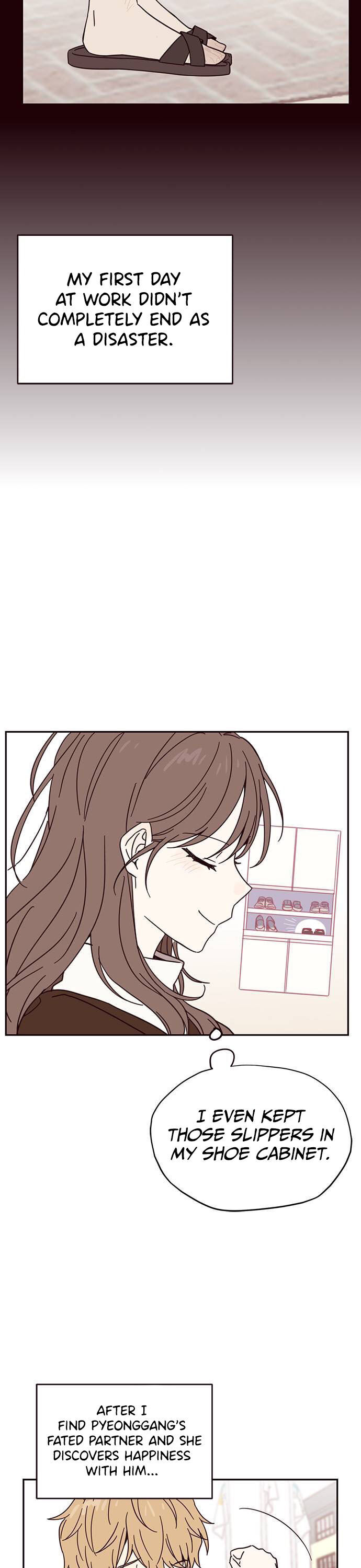 Chapter 2 - Image 19