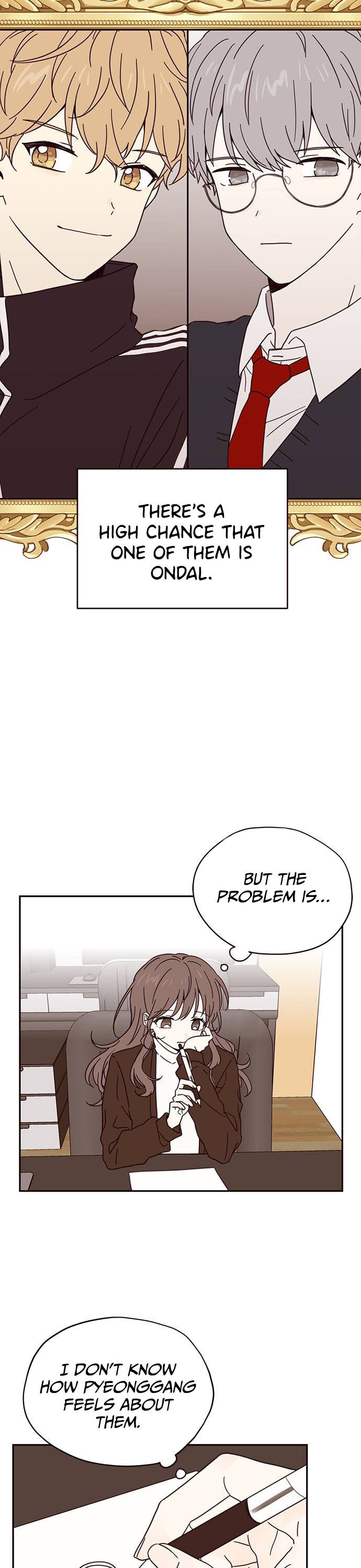 Chapter 2 - Image 2
