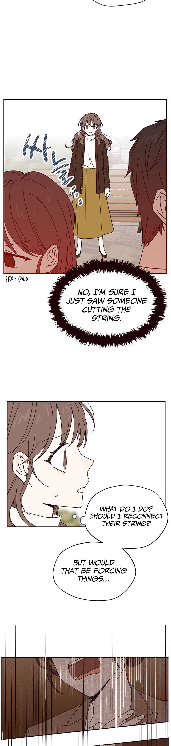 Chapter 2 - Image 22