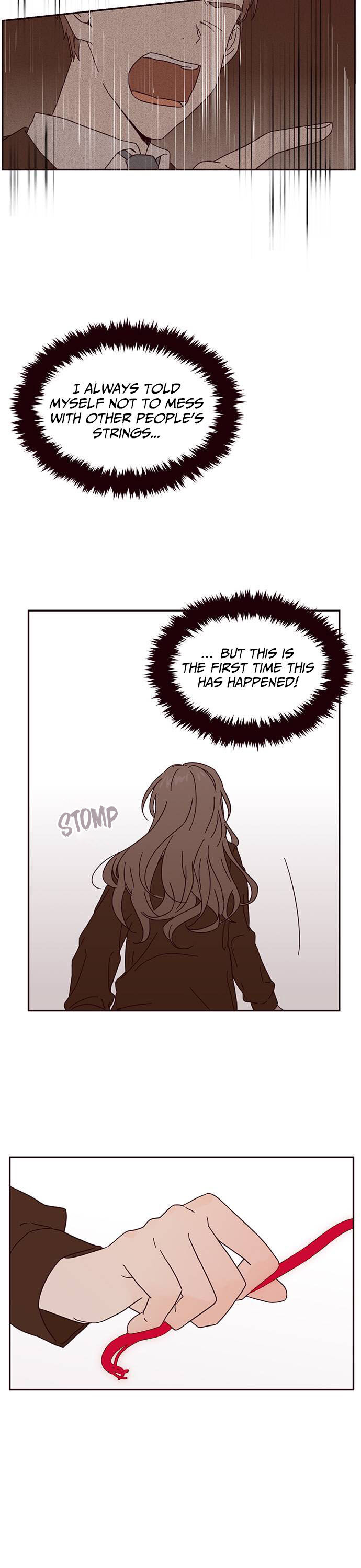 Chapter 2 - Image 23
