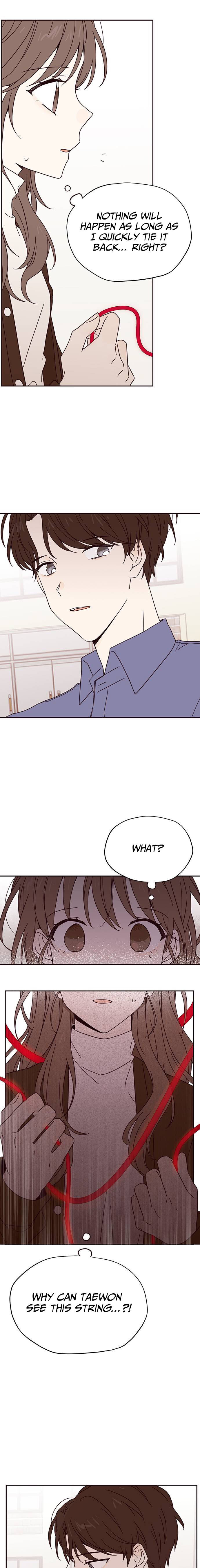 Chapter 2 - Image 24