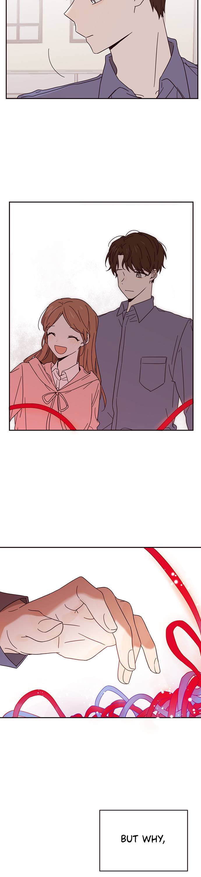 Chapter 2 - Image 25