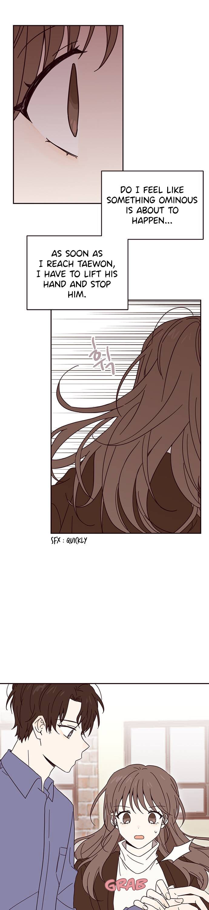 Chapter 2 - Image 26