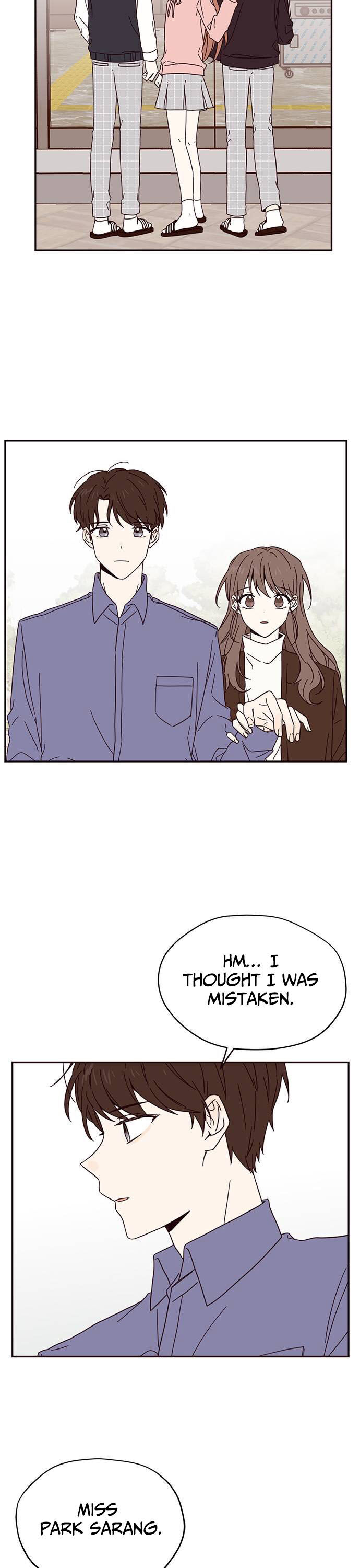 Chapter 2 - Image 28