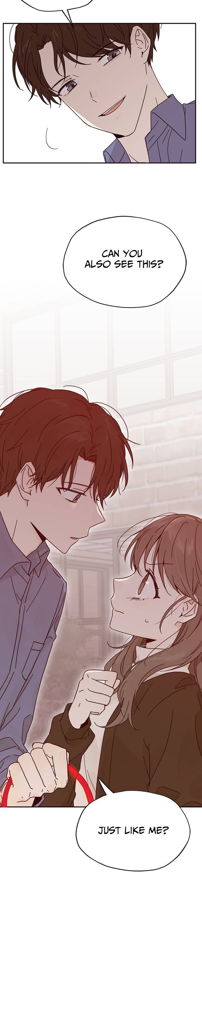 Chapter 2 - Image 29