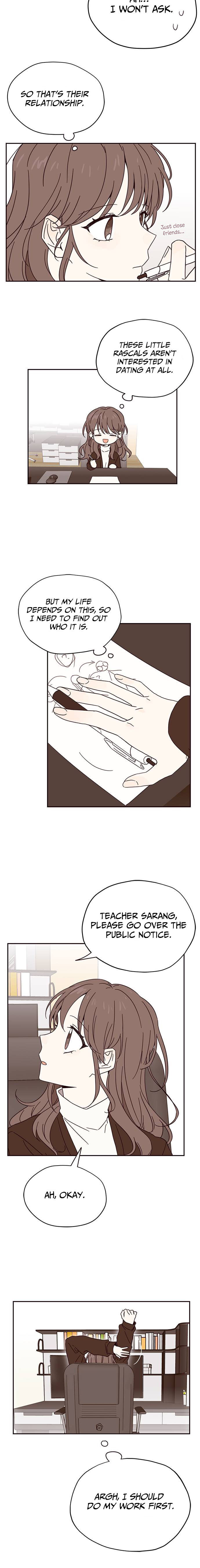 Chapter 2 - Image 4