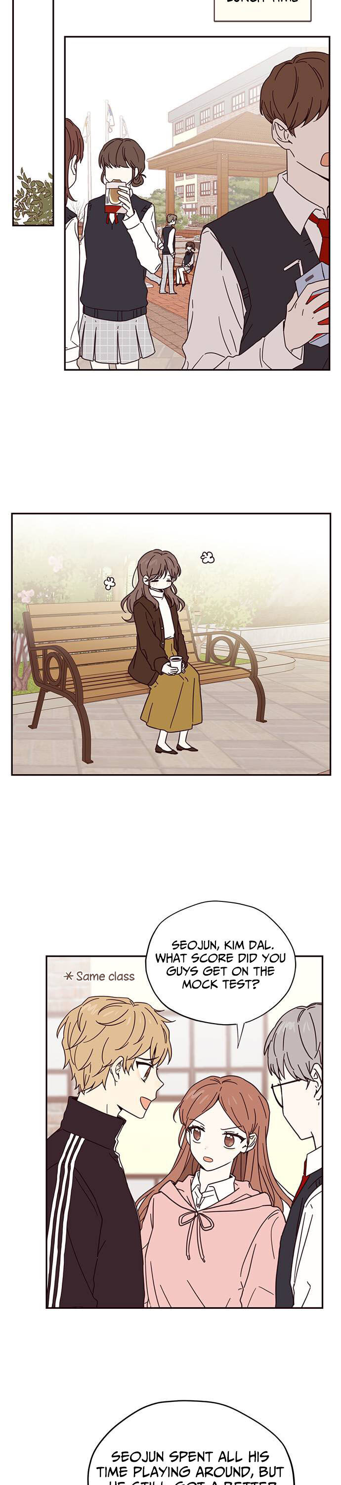 Chapter 2 - Image 6