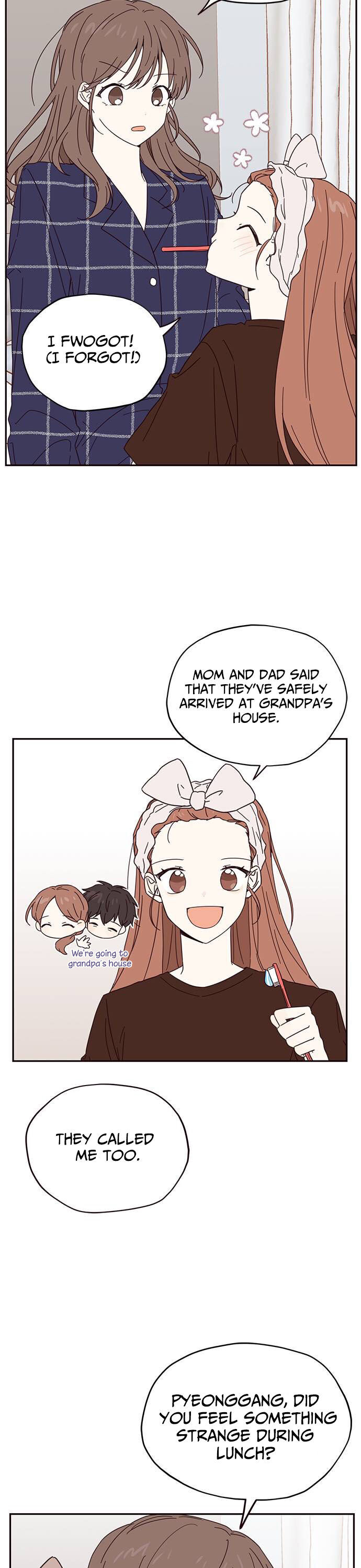 Chapter 3 - Image 11