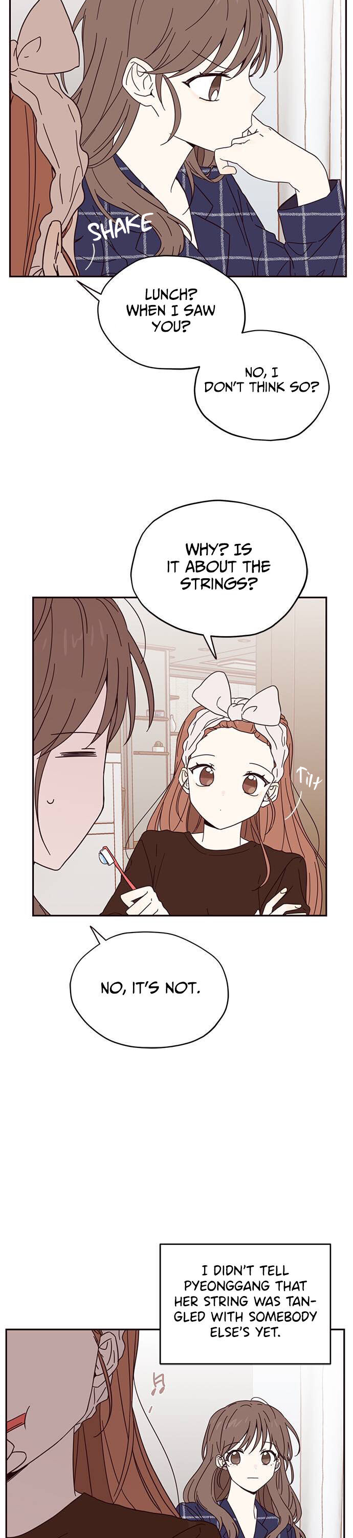 Chapter 3 - Image 12