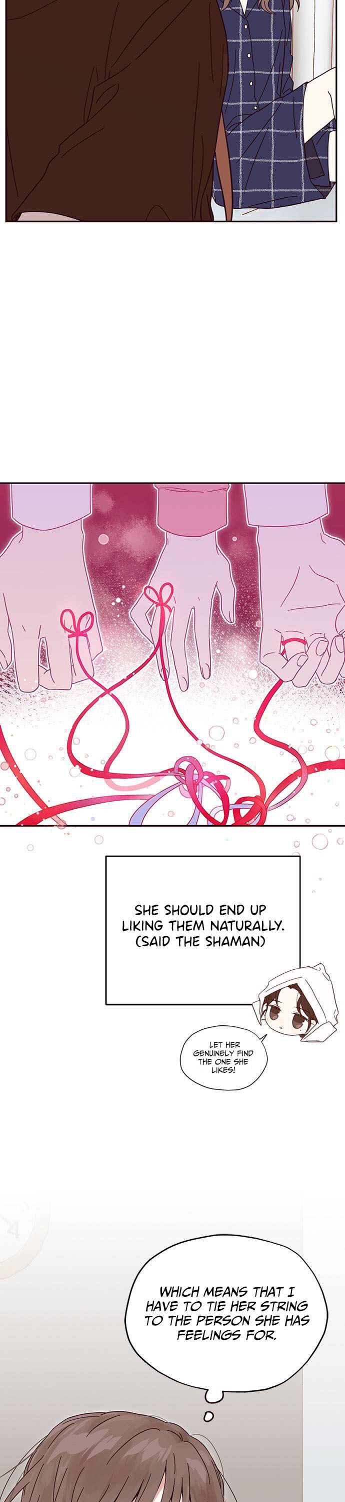 Chapter 3 - Image 13