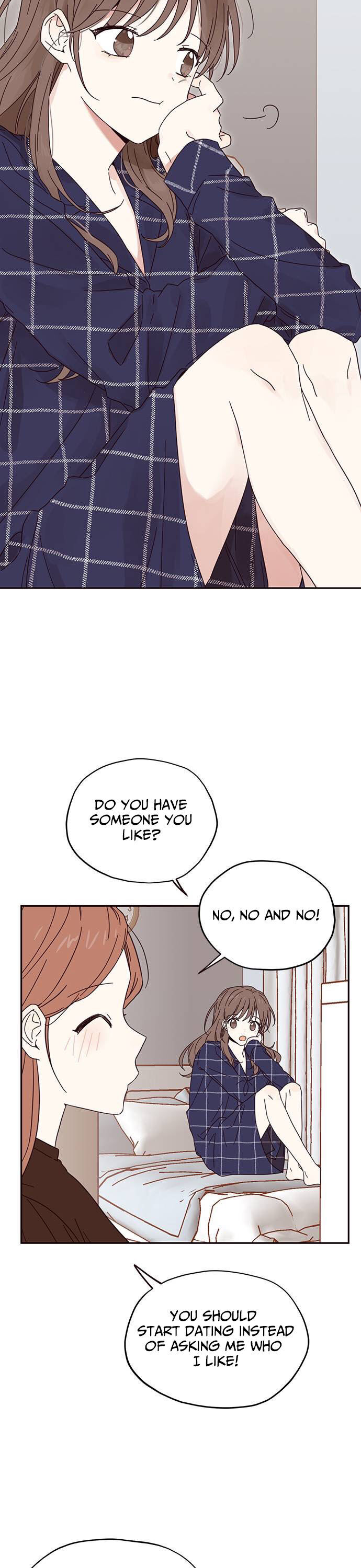 Chapter 3 - Image 14