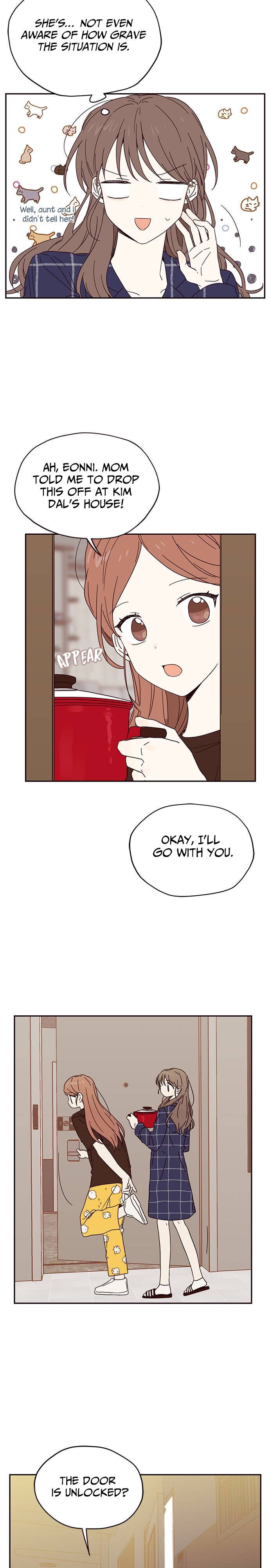 Chapter 3 - Image 15