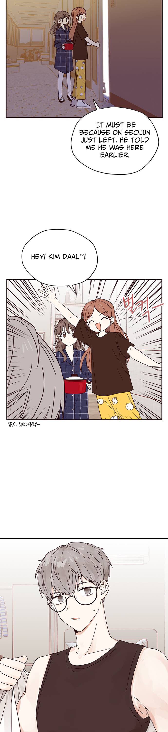 Chapter 3 - Image 16