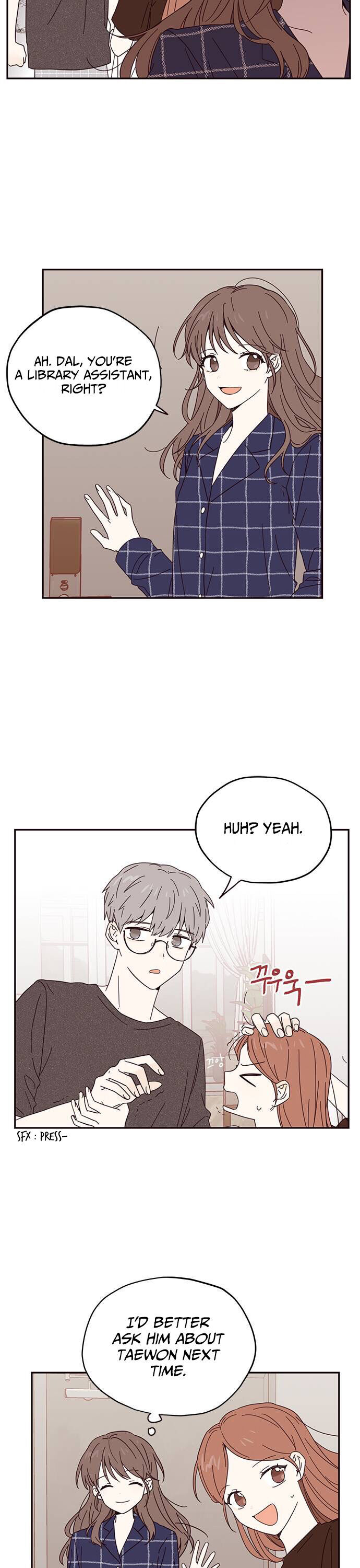 Chapter 3 - Image 18