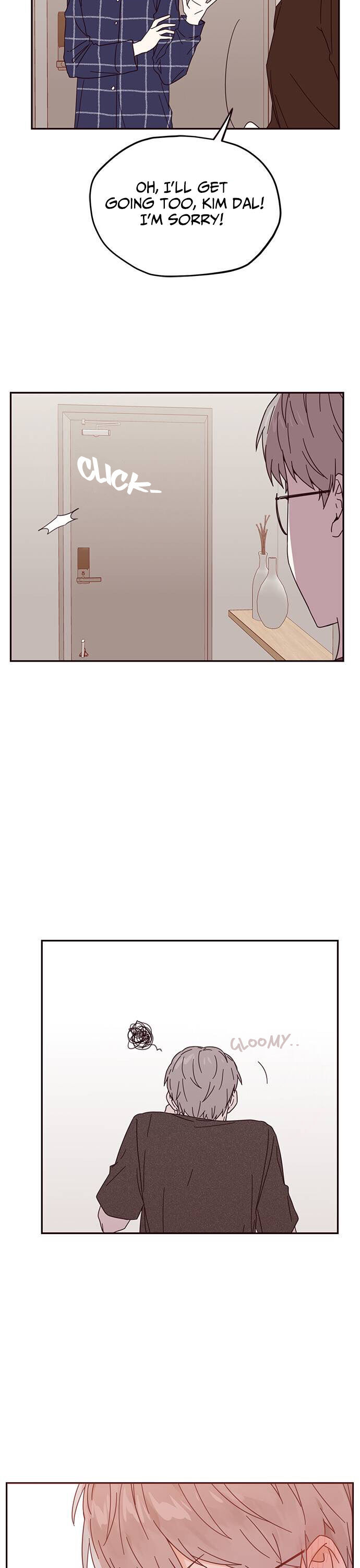 Chapter 3 - Image 19