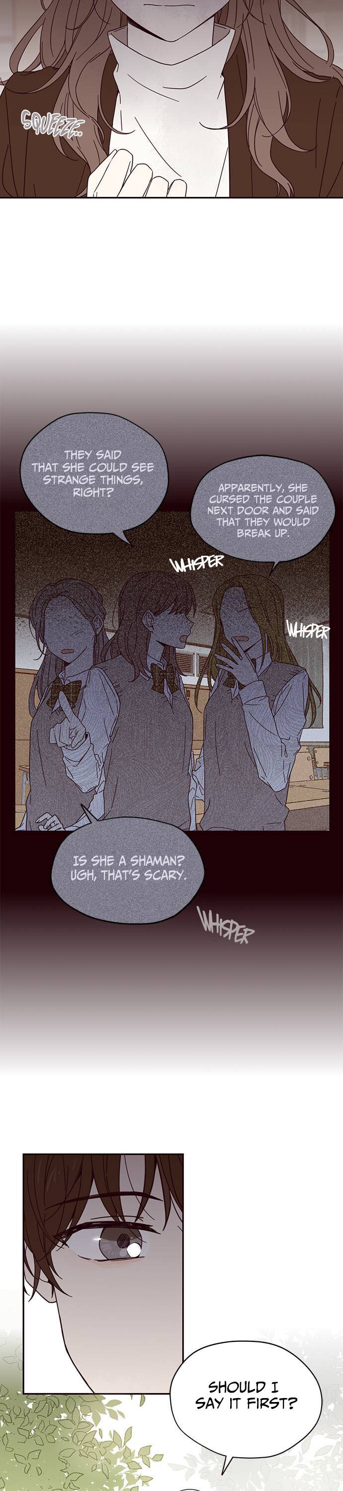 Chapter 3 - Image 2