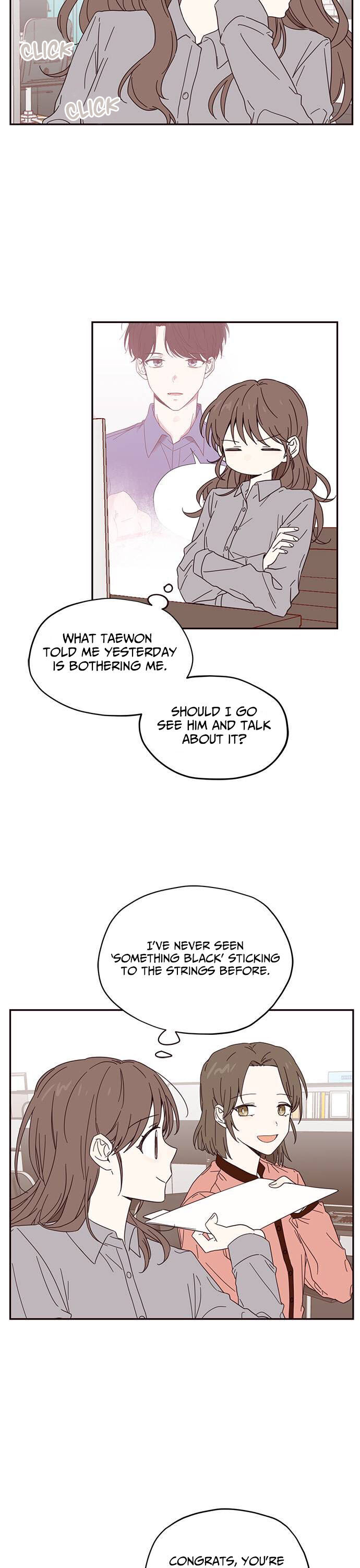 Chapter 3 - Image 21