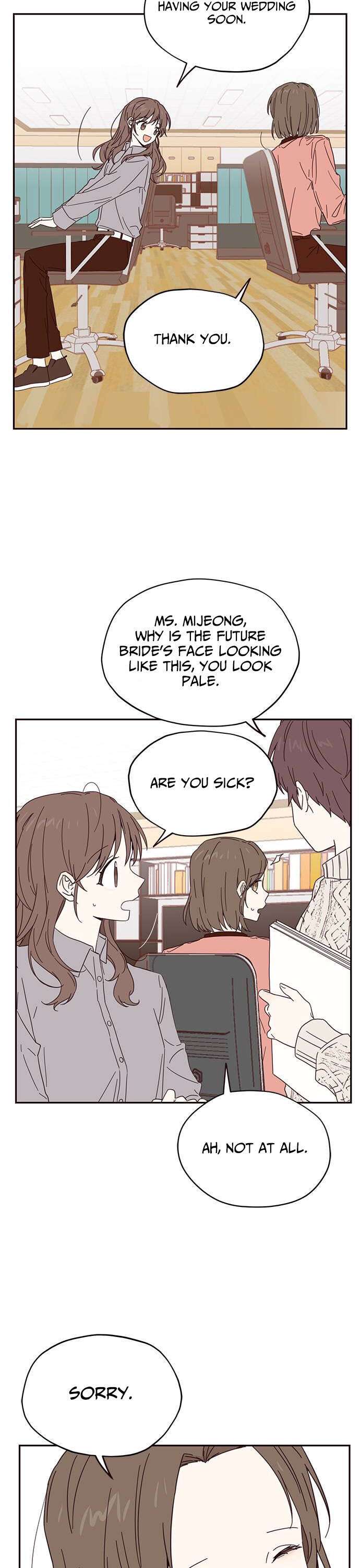 Chapter 3 - Image 22