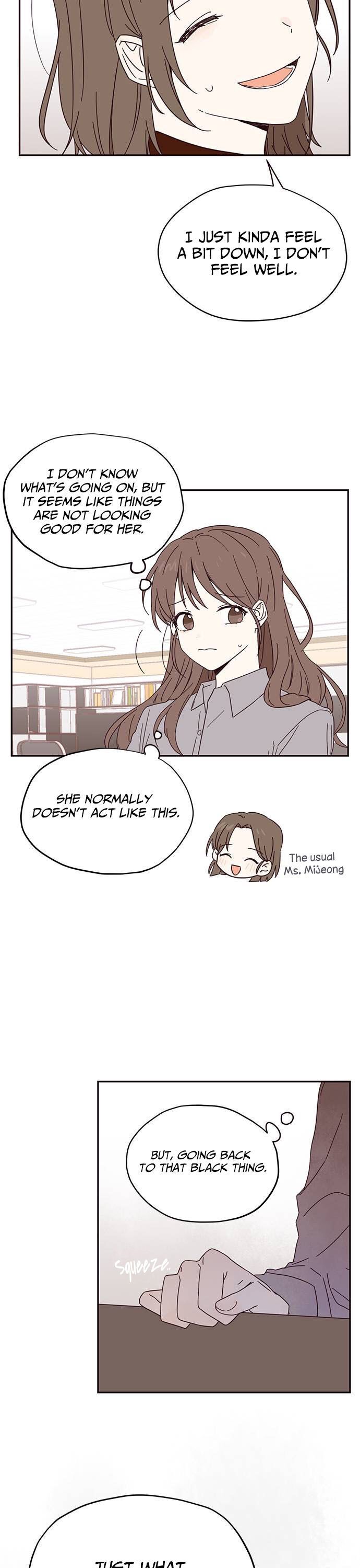 Chapter 3 - Image 23