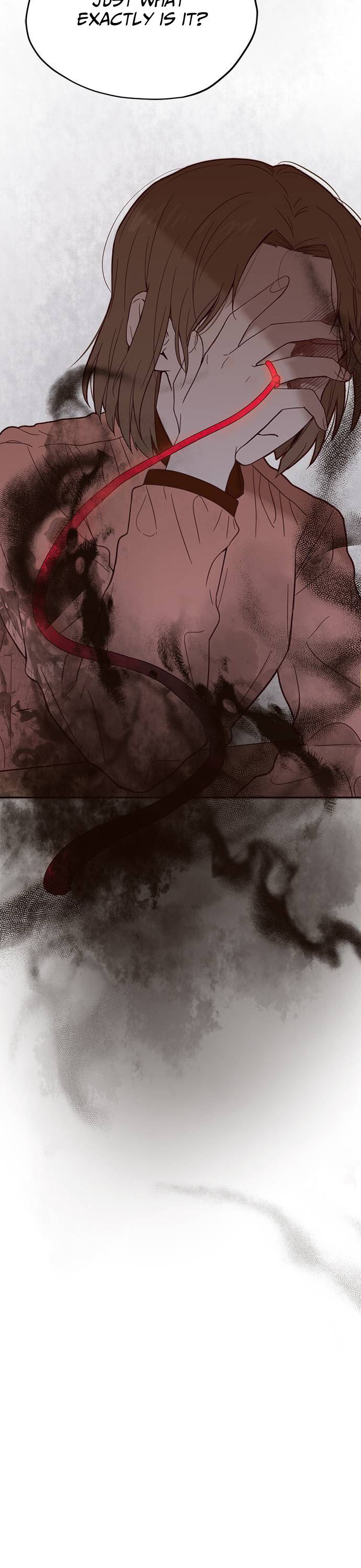 Chapter 3 - Image 24