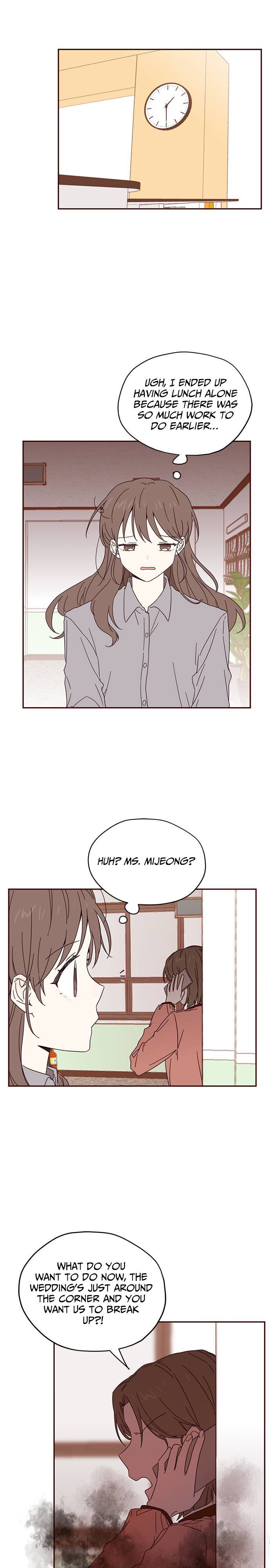 Chapter 3 - Image 25