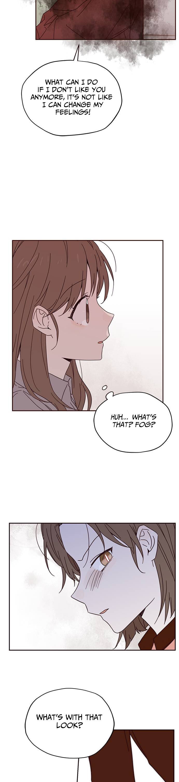 Chapter 3 - Image 26