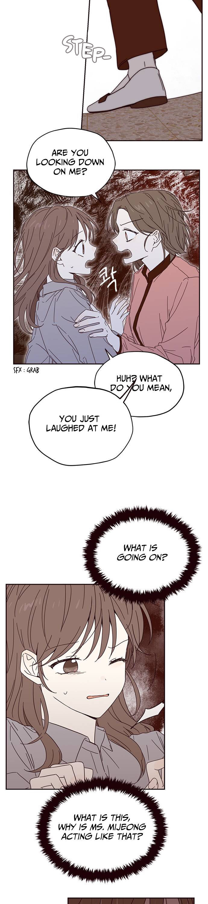 Chapter 3 - Image 27