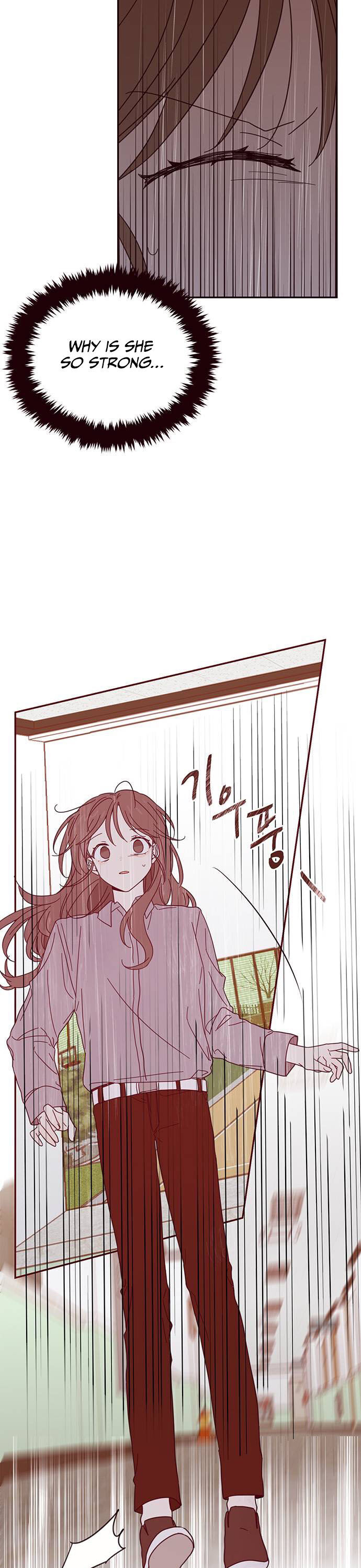 Chapter 3 - Image 28