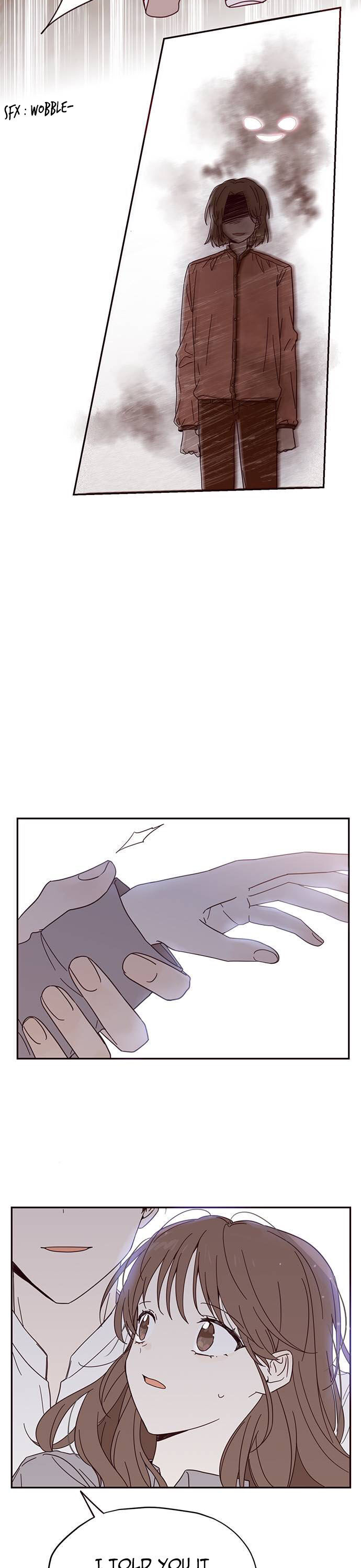 Chapter 3 - Image 29