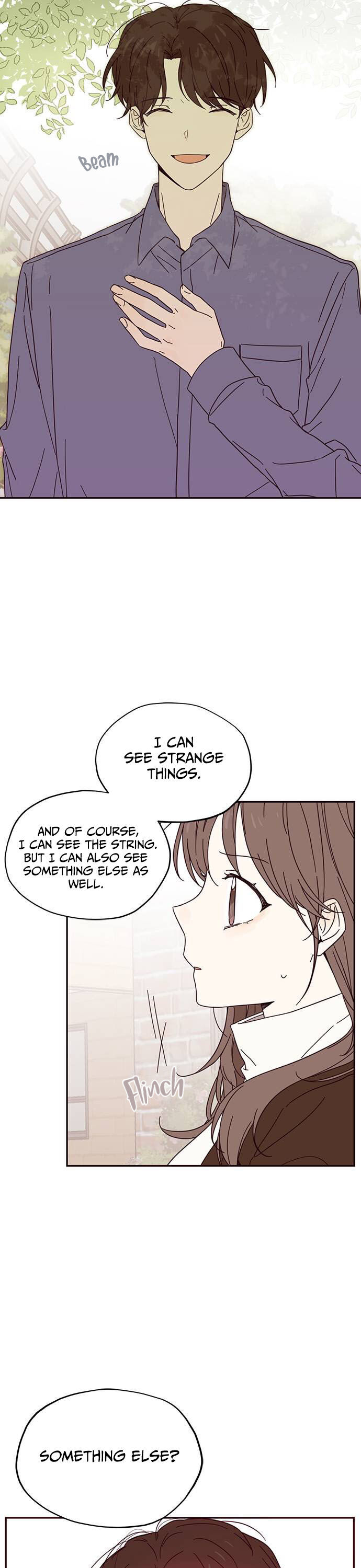 Chapter 3 - Image 3