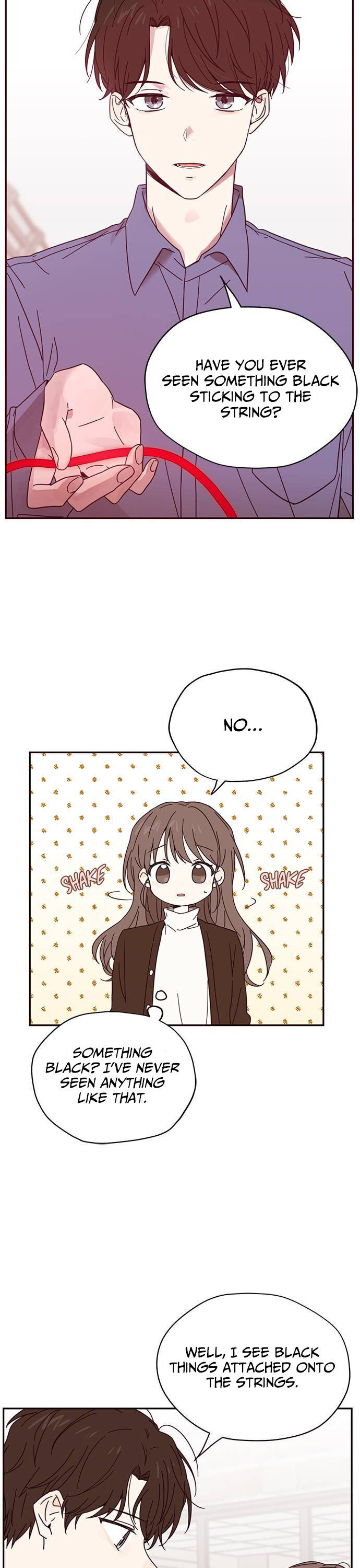 Chapter 3 - Image 4