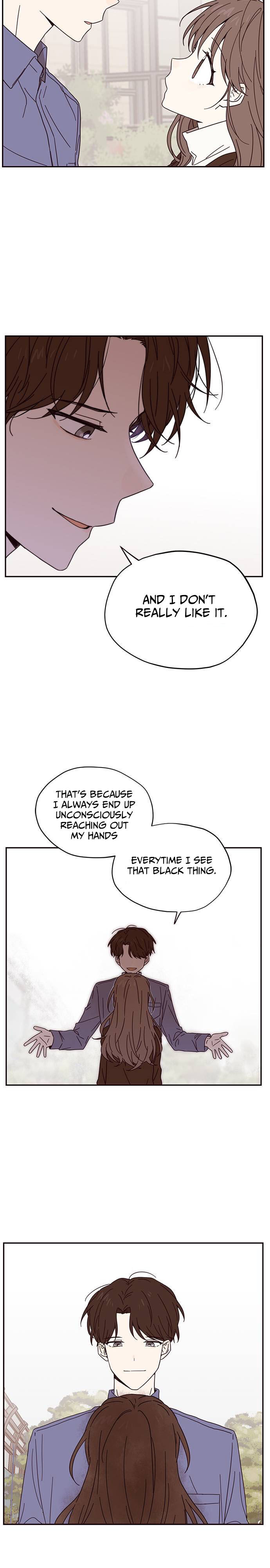 Chapter 3 - Image 5