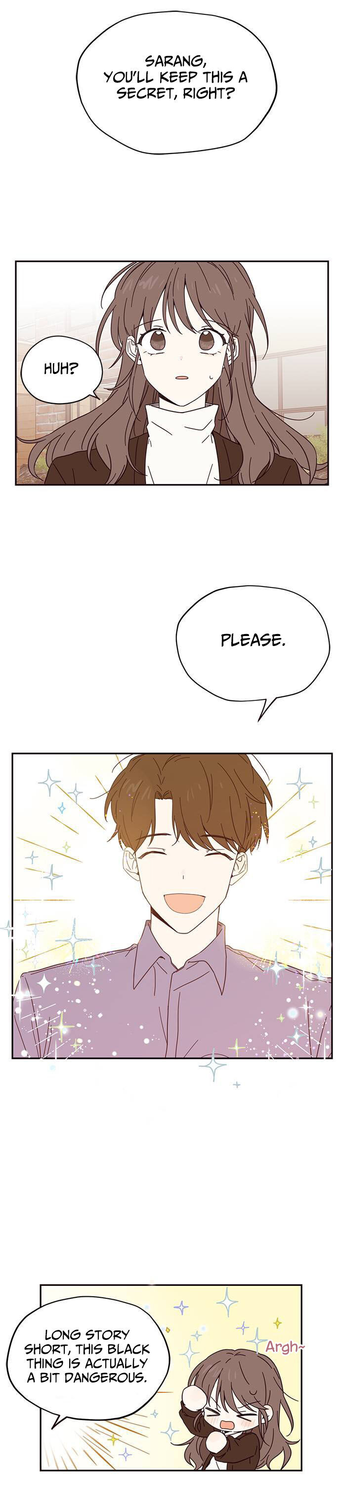Chapter 3 - Image 6
