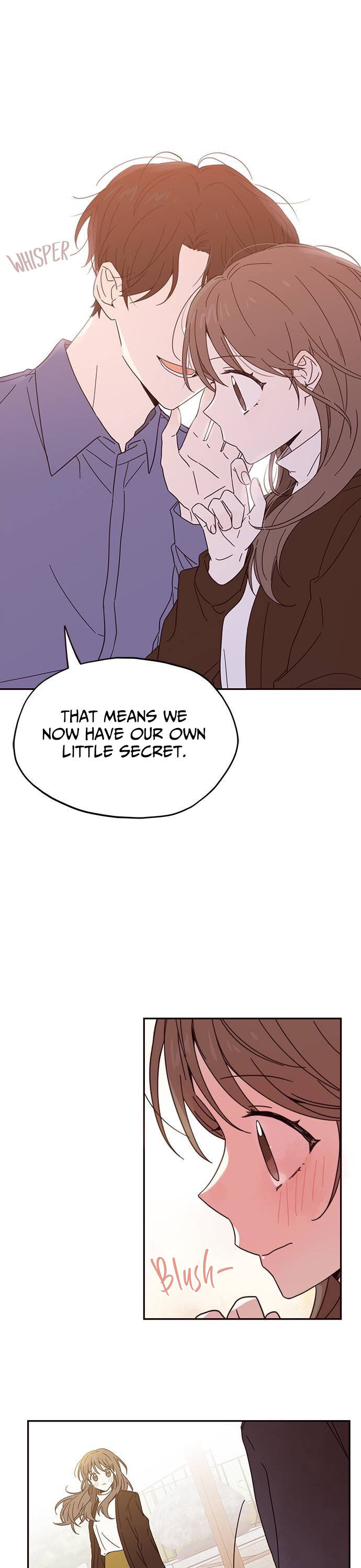Chapter 3 - Image 7