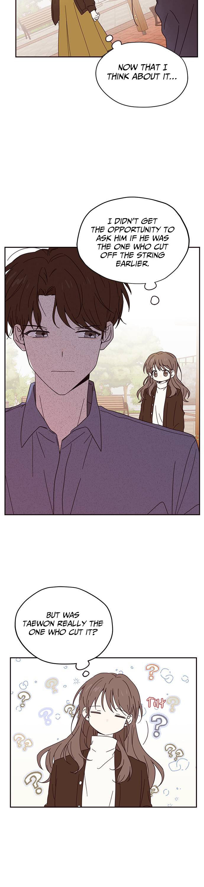 Chapter 3 - Image 8