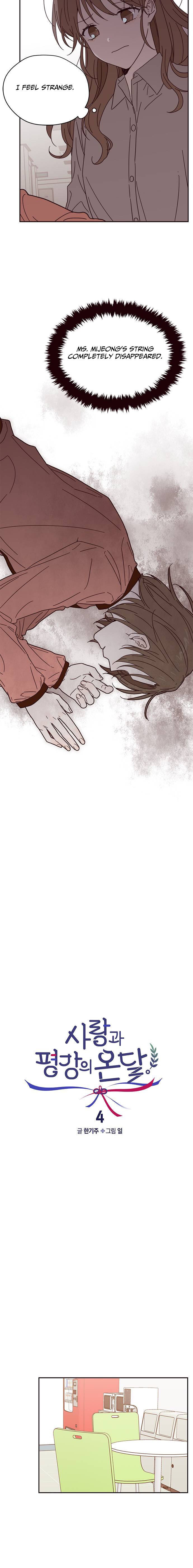 Chapter 4 - Image 10