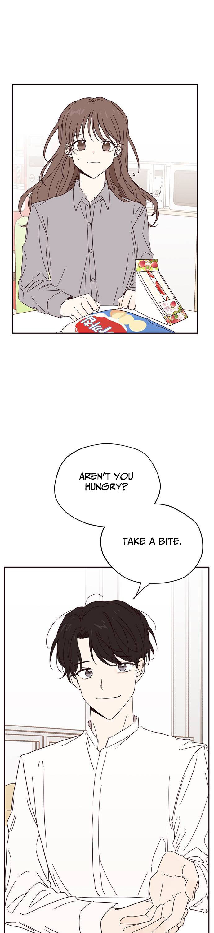 Chapter 4 - Image 11