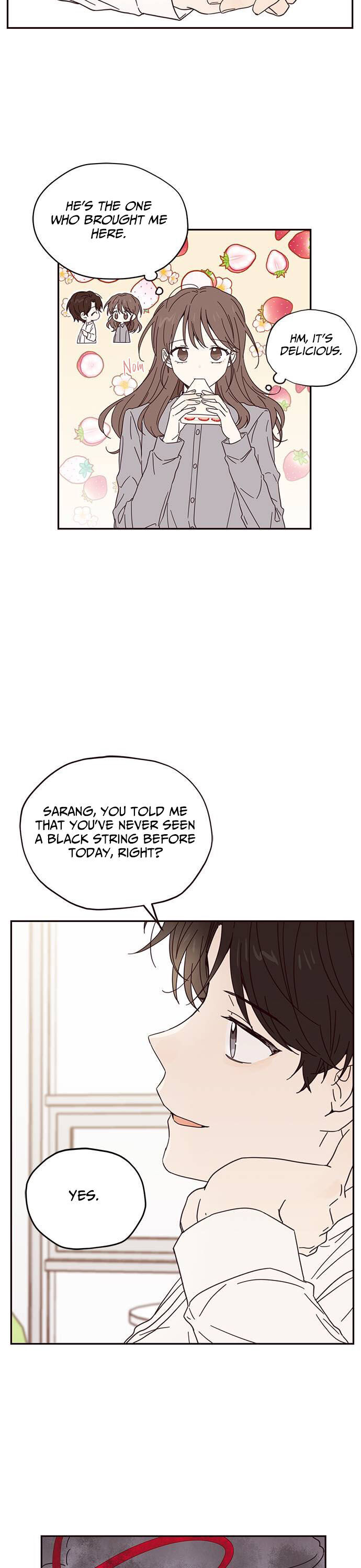 Chapter 4 - Image 12